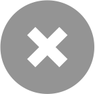 The icon indicates the device is in the Disabled state – the device has Push disabled, but otherwise works normally.